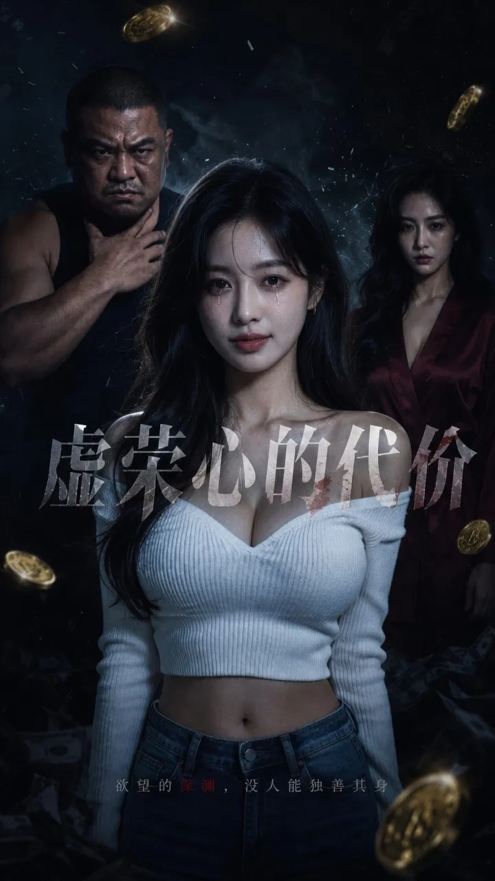 重生之每日获得随机超能力